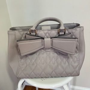 Betsey Johnson Purse